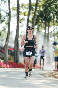 BIB: 
                            <button type="button" onclick="openModal(27353147)" class="btn btn-primary btn-sm float-right btn-popup" data-toggle="modal" data-target=".modal-high-quality">
                        <i class="fas fa-shopping-cart"></i> Add to Cart
                    </button>
                                            <button type="button" onclick="isThisMe(27353147, true)" class="btn btn-success btn-sm float-right btn-popup btn-isme hidden" data-toggle="tooltip" data-placement="bottom" title="นี่คือรูปของคุณใช่ไหม คลิกที่นี่เพื่อเอาเข้าอัลบั้ม">
                        <i class="fas fa-plus"></i> Add to album
                    </button>
                    <button type="button" onclick="isThisMe(27353147, false)" class="btn btn-warning btn-sm float-right btn-popup btn-isnotme hidden">
                        <i class="fas fa-ban"></i> Remove from album
                    </button>